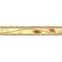 Grupa Paradyz Yasmina Beige