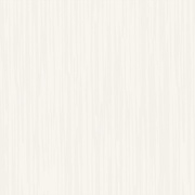 Настенная плитка Grupa Paradyz Zonkil Mniszek Bianco Плитка напольная 33,3x33,3