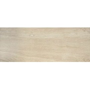 Напольная плитка Halcon Ceramicas Amazonas Gris