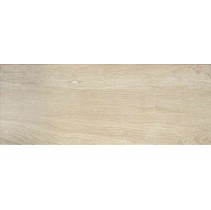 Halcon Ceramicas Amazonas Gris