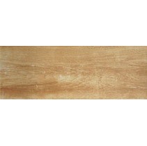 Halcon Ceramicas Amazonas Roble