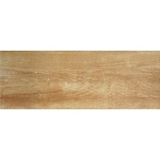 Напольная плитка Halcon Ceramicas Amazonas Roble