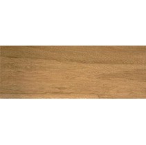 Halcon Ceramicas Amento Beige