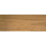 Напольная плитка Halcon Ceramicas Amento Beige