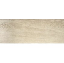 Halcon Ceramicas Amento Gris