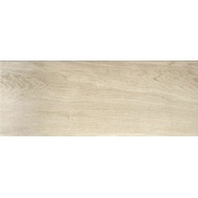 Напольная плитка Halcon Ceramicas Amento Gris