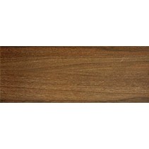 Halcon Ceramicas Amento Marron