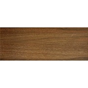 Напольная плитка Halcon Ceramicas Amento Marron