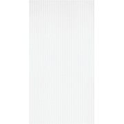 Настенная плитка Halcon Ceramicas Anabella Organza Blanco