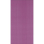 Настенная плитка Halcon Ceramicas Anabella Organza Lila