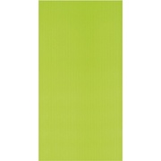 Настенная плитка Halcon Ceramicas Anabella Organza Pistacho
