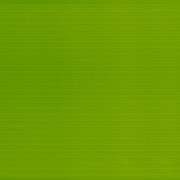Напольная плитка Halcon Ceramicas Anabella Prisma Pistacho 33,8x33,8