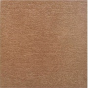 Напольная плитка Halcon Ceramicas Aprica Prizma Chocolate