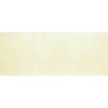 Halcon Ceramicas Aprica Style Marfil