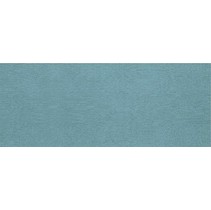Halcon Ceramicas Aprica Style Turquesa