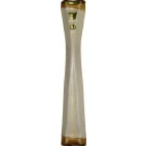 Halcon Ceramicas Arabesque Arabesque Rocardo Interno (внутрений уголок) 2,7x15