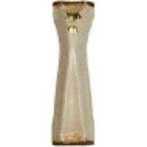 Halcon Ceramicas Arabesque Arabesque Rocardo Interno (внутрений уголок) 2,7x7,5