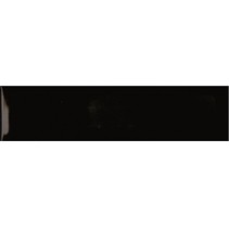 Halcon Ceramicas Arles Colores oscures-negro