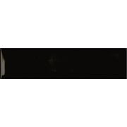 Настенная плитка Halcon Ceramicas Arles Colores oscures-negro