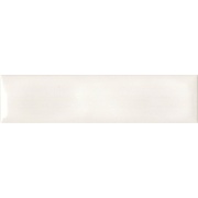 Настенная плитка Halcon Ceramicas Arles Blanco