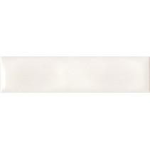 Halcon Ceramicas Arles Blanco