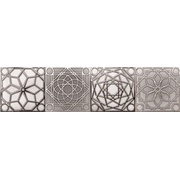 Декор Halcon Ceramicas Arles Blanco Decor