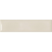 Настенная плитка Halcon Ceramicas Arles Crema