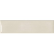 Halcon Ceramicas Arles Crema