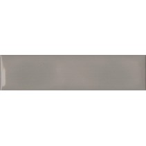 Halcon Ceramicas Arles Gris