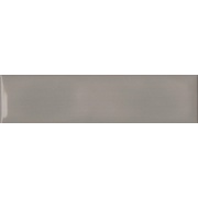 Настенная плитка Halcon Ceramicas Arles Gris
