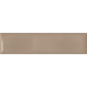 Настенная плитка Halcon Ceramicas Arles Taupe