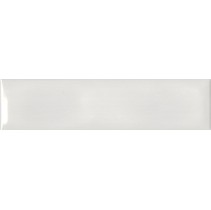 Halcon Ceramicas Arles Perla
