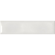Настенная плитка Halcon Ceramicas Arles Perla