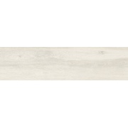 Керамогранит Halcon Ceramicas Atelier Blanco