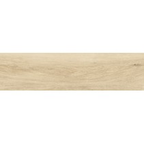 Halcon Ceramicas Atelier Natural