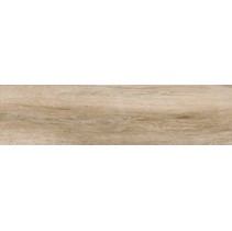 Halcon Ceramicas Atelier Beige