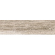 Керамогранит Halcon Ceramicas Atelier Taupe