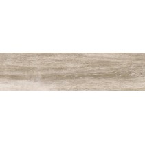 Halcon Ceramicas Atelier Taupe