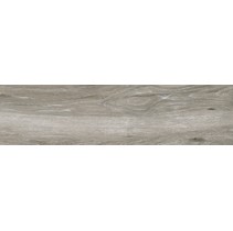 Halcon Ceramicas Atelier Gris