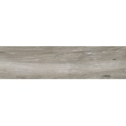 Керамогранит Halcon Ceramicas Atelier Gris