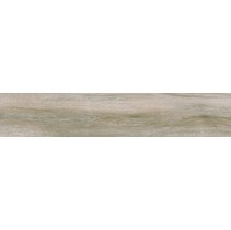 Halcon Ceramicas Atelier Beige