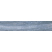 Напольная плитка Halcon Ceramicas Atelier Gris