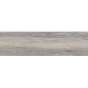 Керамогранит Halcon Ceramicas Atelier Gris-2