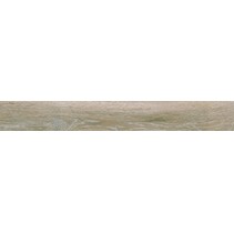 Halcon Ceramicas Atelier Rodapie Beige
