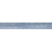 Плинтус Halcon Ceramicas Atelier Rodapie Gris