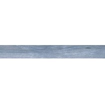 Halcon Ceramicas Atelier Rodapie Gris