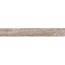 Halcon Ceramicas Atelier Rodapie Taupe