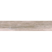 Напольная плитка Halcon Ceramicas Atelier Taupe