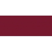 Настенная плитка Halcon Ceramicas Autumn Colours Vino