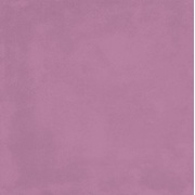 Напольная плитка Halcon Ceramicas Autumn Colours Lila